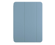 APPLE Smart Folio do iPada Pro 11 cali (M4) - denim MW993ZM/A - 1245112 - zdjęcie 1